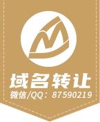 南阳丹素服饰有限责任公司